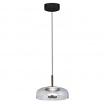 LED ΜΟΝΟΦΩΤΟ 6W ML1044